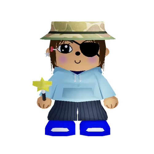 Allstarz Psx