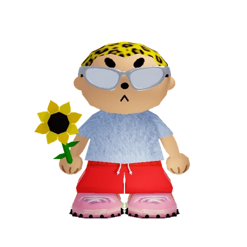 Allstarz Psx