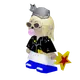 1601