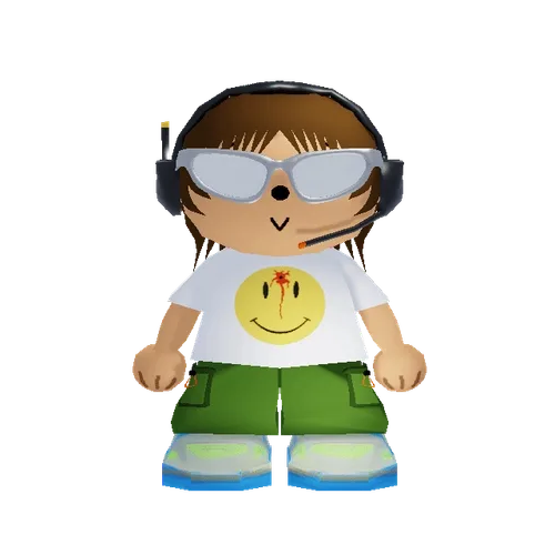 Allstarz Psx