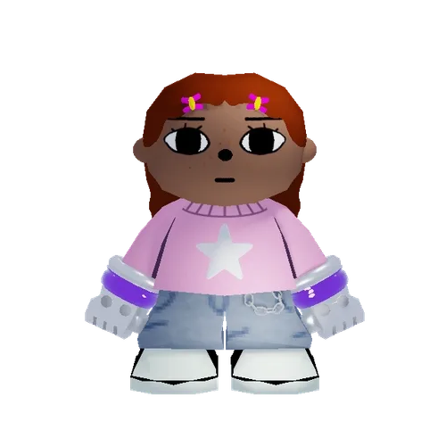 Allstarz Psx