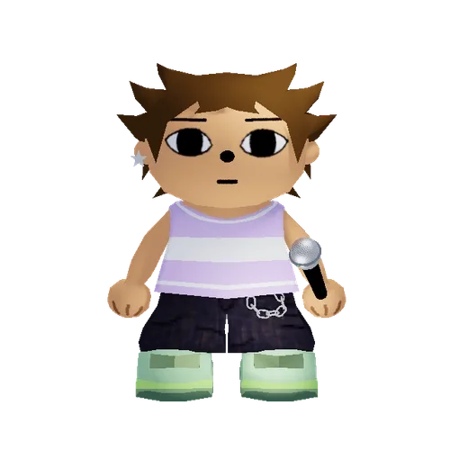 Allstarz Psx