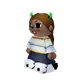 967