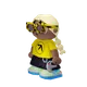 1604