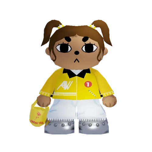 Allstarz Psx