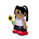 446