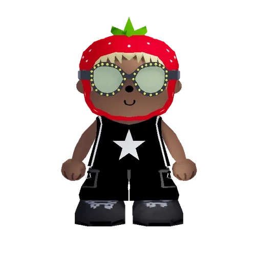 Allstarz Psx
