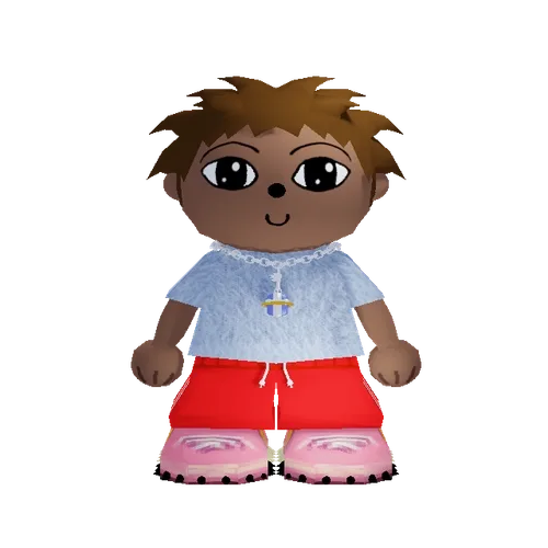 Allstarz Psx