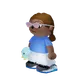 2226