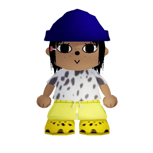 Allstarz Psx