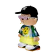 1034