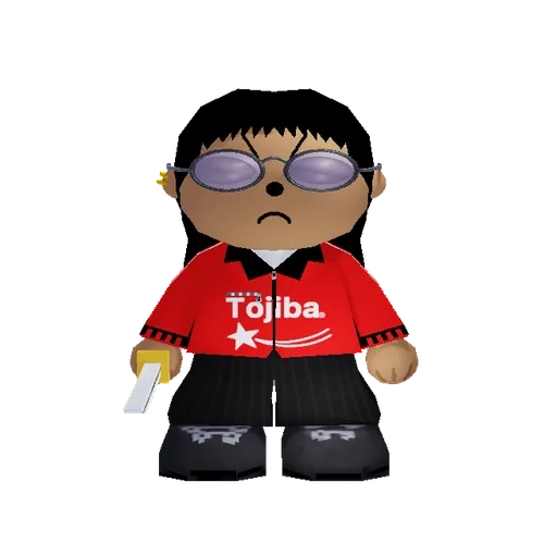 Allstarz Psx