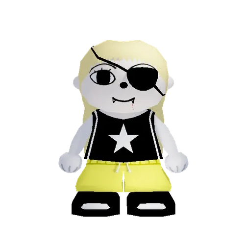 Allstarz Psx
