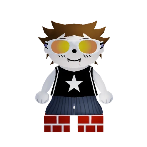 Allstarz Psx