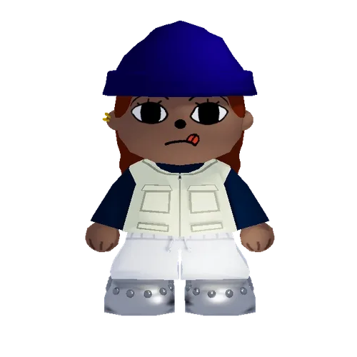 Allstarz Psx