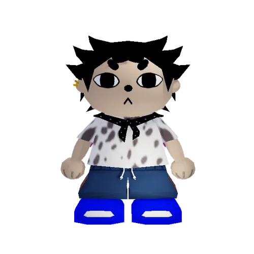 Allstarz Psx
