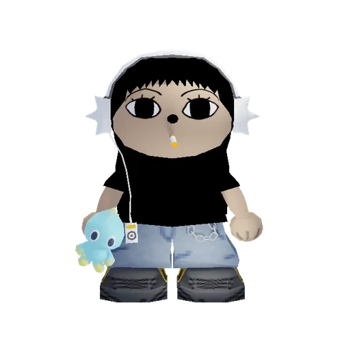 Allstarz Psx