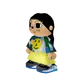 1598