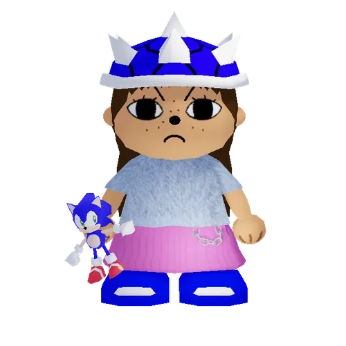 Allstarz Psx