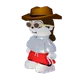157