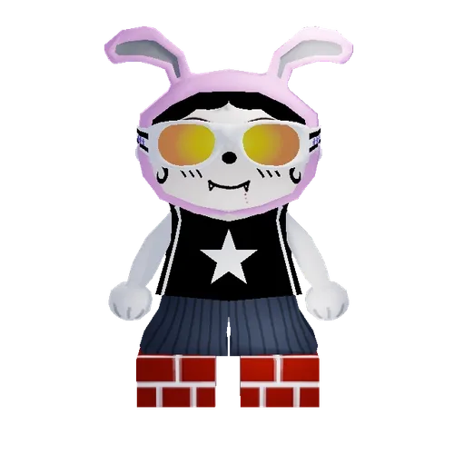 Allstarz Psx