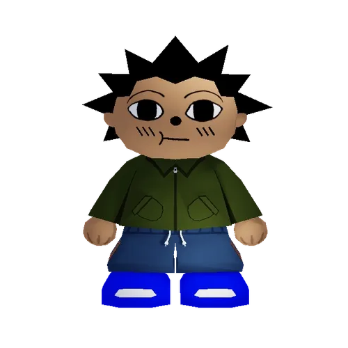 Allstarz Psx