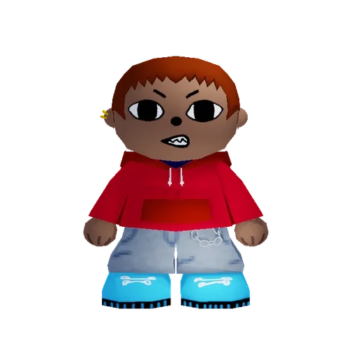 Allstarz Psx