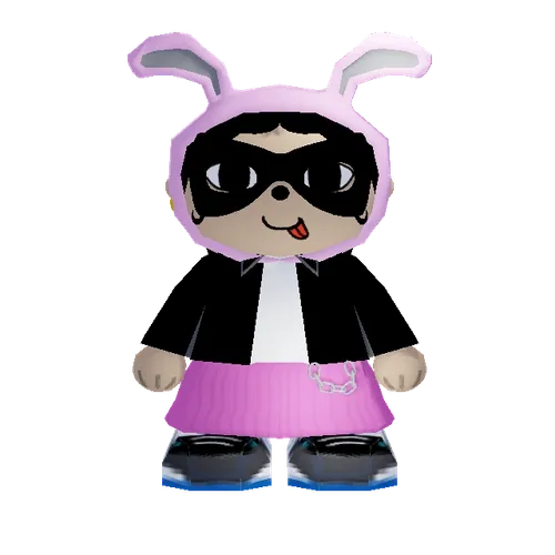 Allstarz Psx