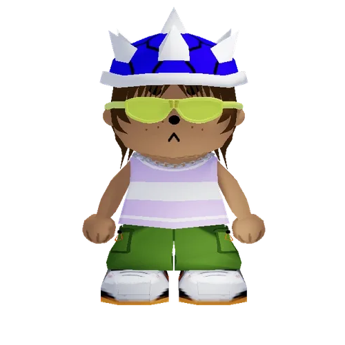 Allstarz Psx