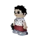 968