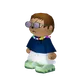 855