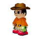 859