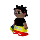 1129