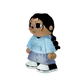 834