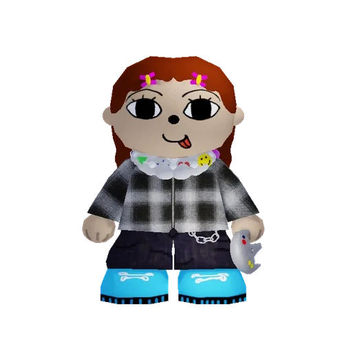 Allstarz Psx