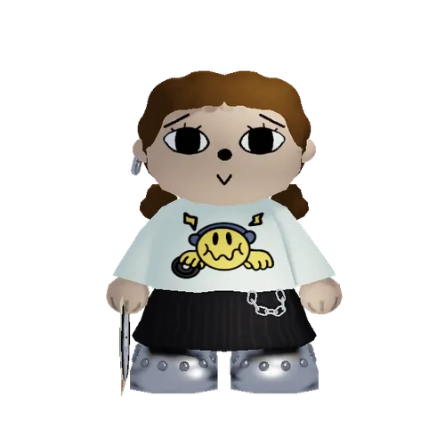 Allstarz Psx