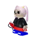 840