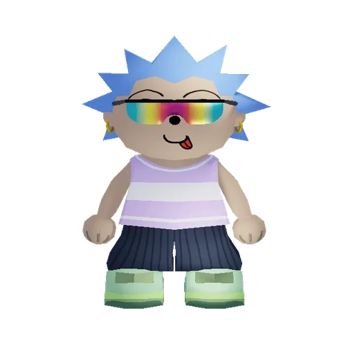 Allstarz Psx