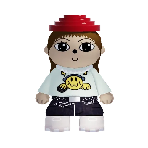 Allstarz Psx