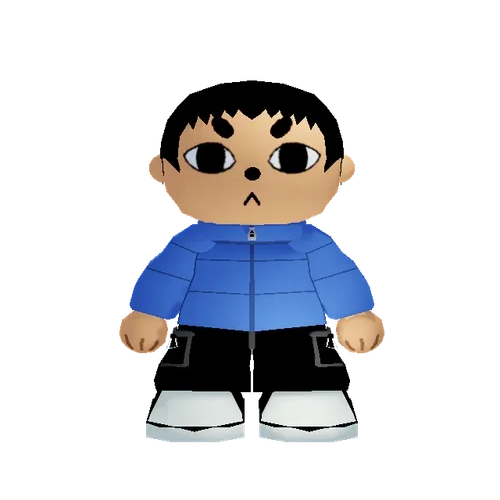 Allstarz Psx