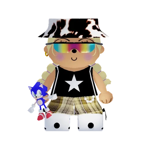 Allstarz Psx