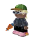 1595