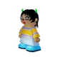 1411