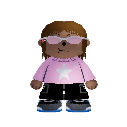 Allstarz Psx