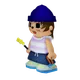 1596