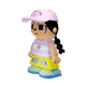 406