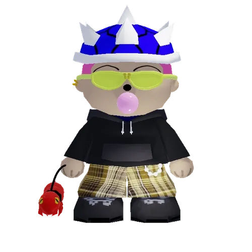 Allstarz Psx
