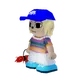 1360
