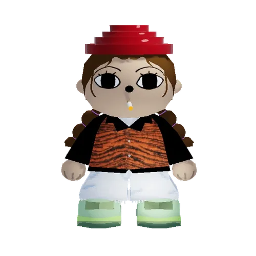 Allstarz Psx