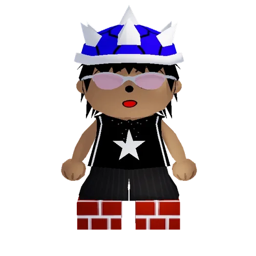 Allstarz Psx